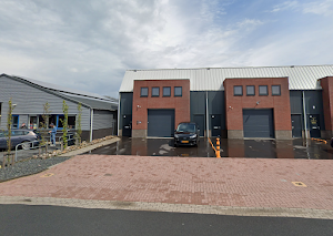 Evert Vink Koel & meer bv plaats foto